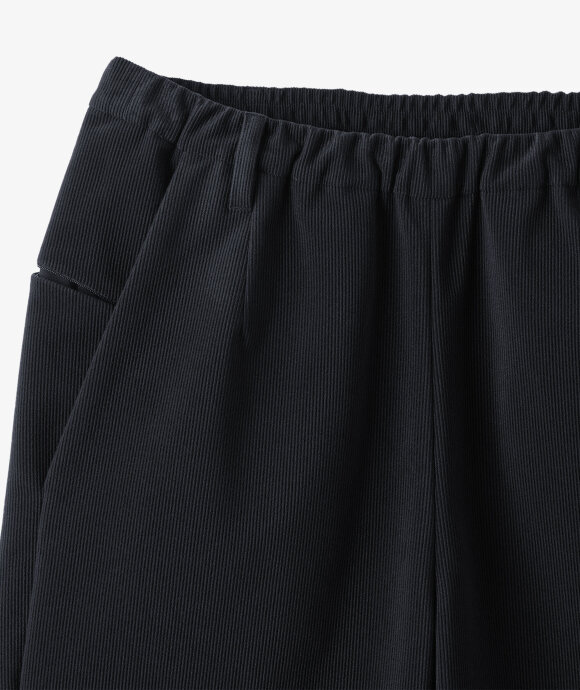 TEÄTORA - DUAL DIVISOR.02 Wallet Pants