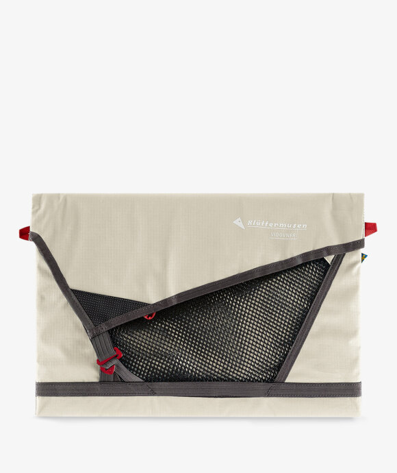 Klättermusen - Vidovner Laptop Sleeve Small