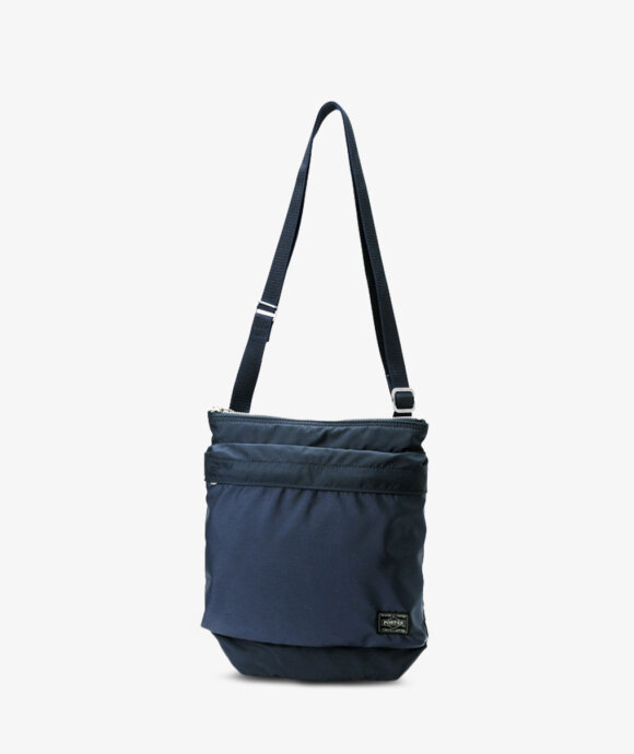 Porter-Yoshida & Co. - FORCE SHOULDER BAG