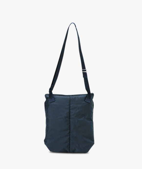 Porter-Yoshida & Co. - FORCE SHOULDER BAG