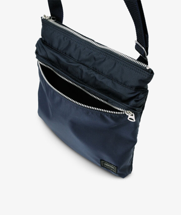 Porter-Yoshida & Co. - FORCE SHOULDER BAG