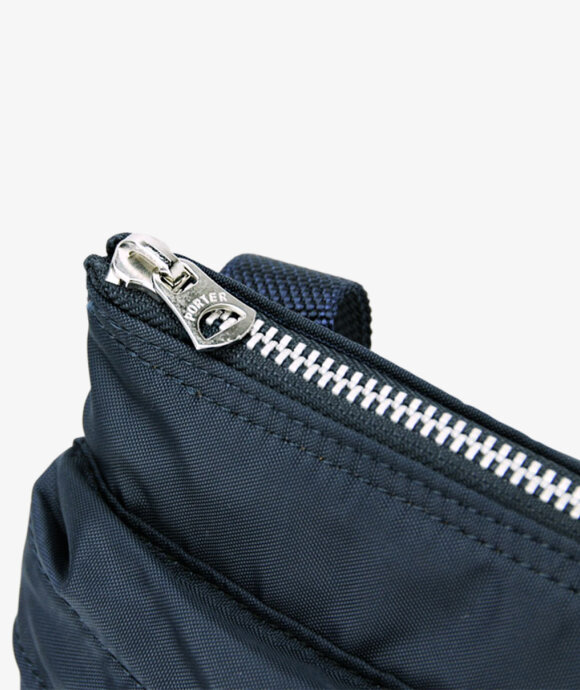 Porter-Yoshida & Co. - FORCE SHOULDER BAG