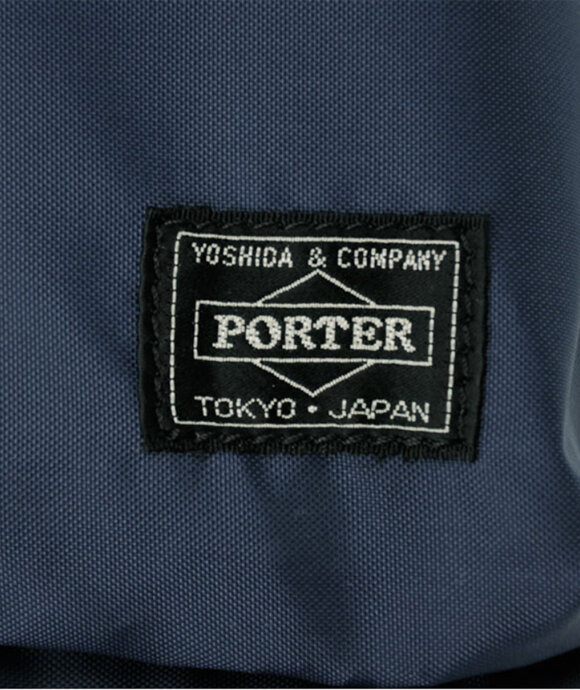 Porter-Yoshida & Co. - FORCE SHOULDER BAG