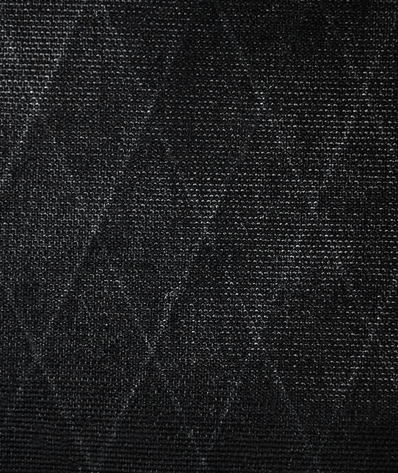 Porter-Yoshida & Co. - HYBRID WALLET
