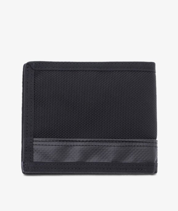 Porter-Yoshida & Co. - HEAT WALLET