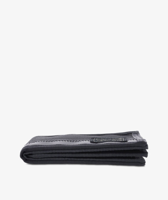 Porter-Yoshida & Co. - HEAT WALLET