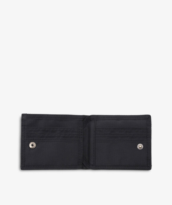 Porter-Yoshida & Co. - HEAT WALLET