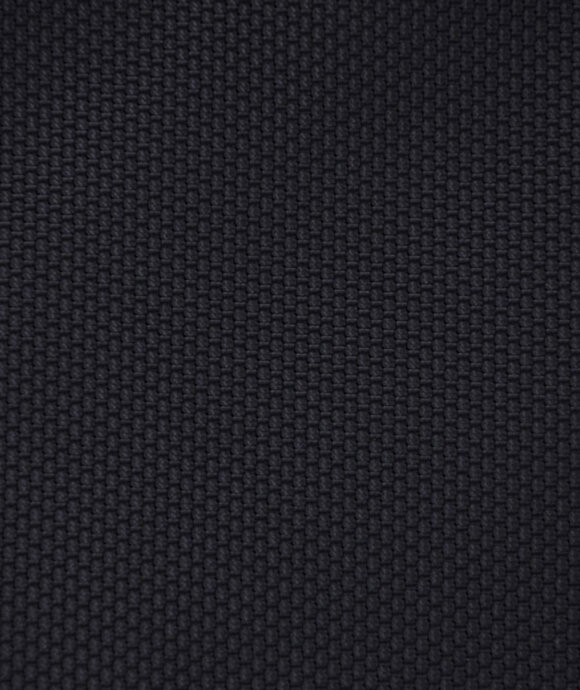 Porter-Yoshida & Co. - HEAT WALLET