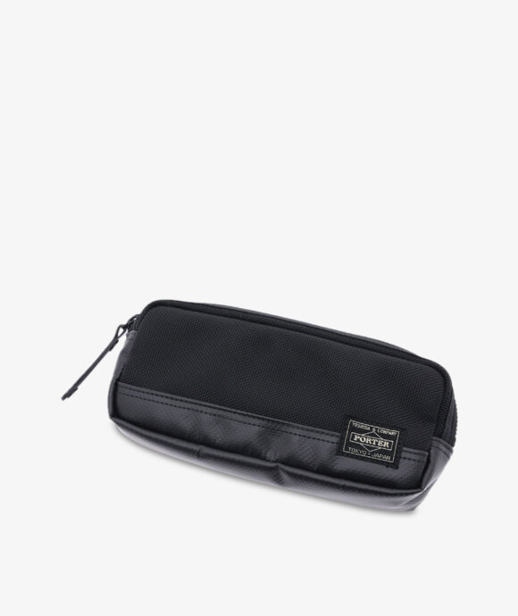 Porter-Yoshida & Co. - HEAT PEN CASE