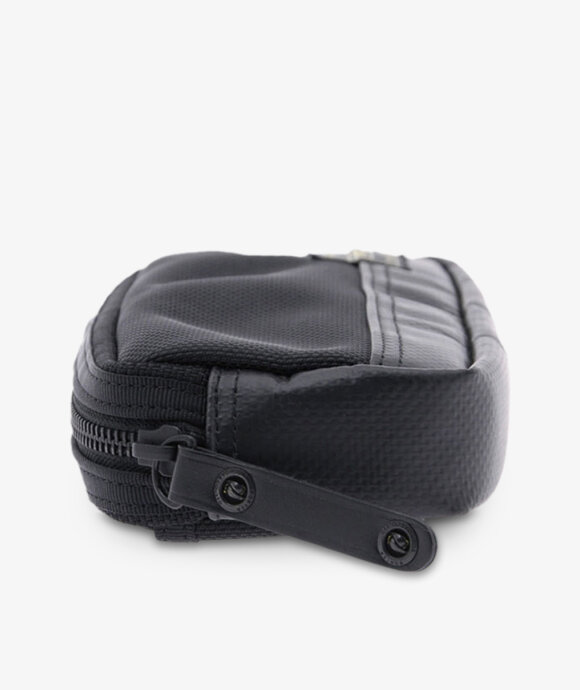 Porter-Yoshida & Co. - HEAT PEN CASE