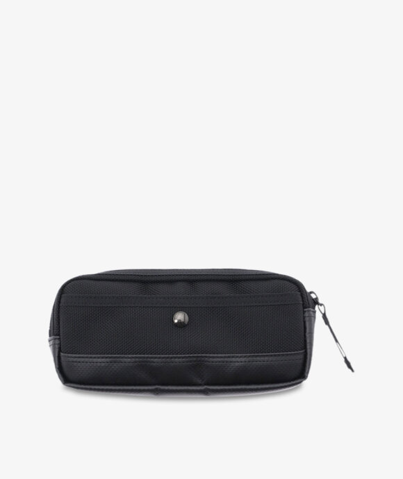 Porter-Yoshida & Co. - HEAT PEN CASE