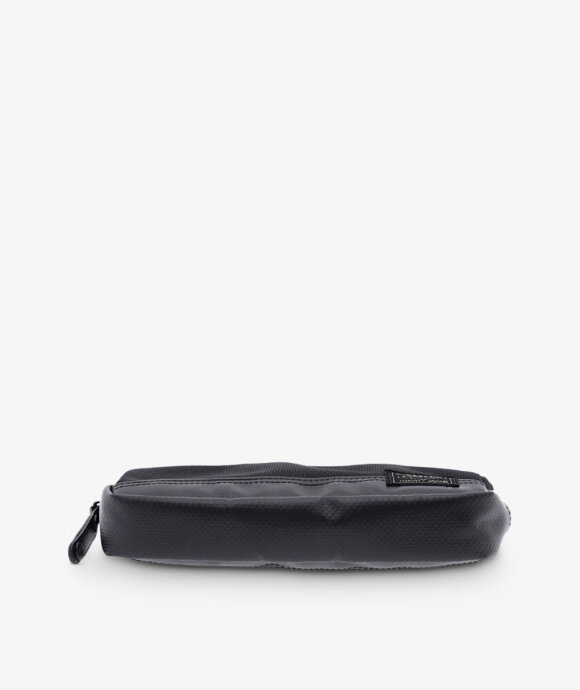 Porter-Yoshida & Co. - HEAT PEN CASE