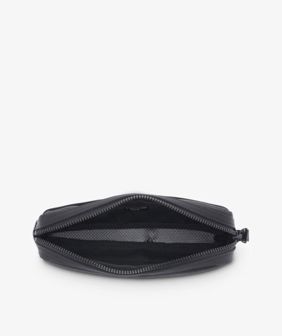 Porter-Yoshida & Co. - HEAT PEN CASE