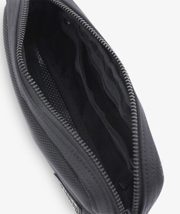 Porter-Yoshida & Co. - HEAT PEN CASE