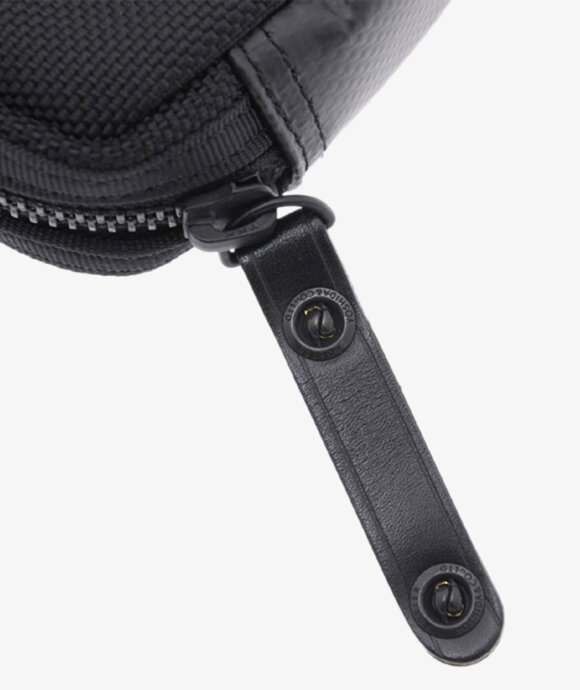 Porter-Yoshida & Co. - HEAT PEN CASE