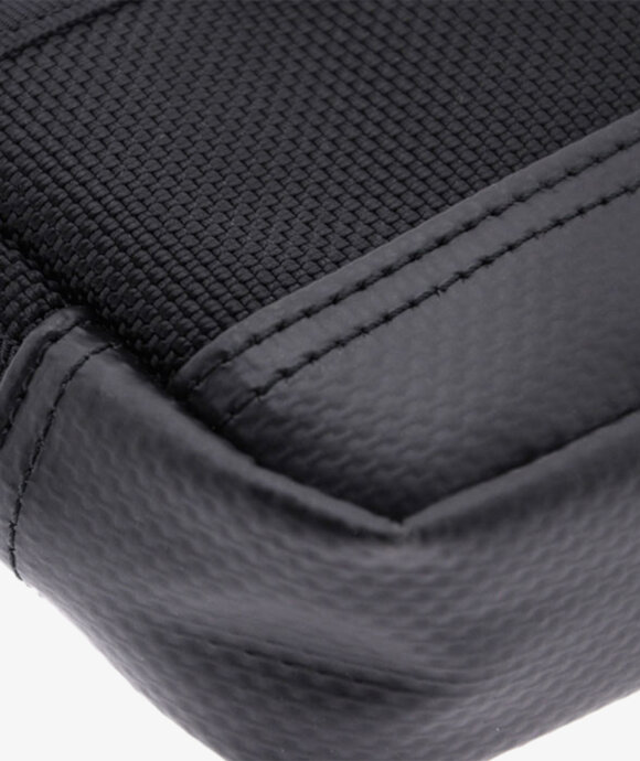 Porter-Yoshida & Co. - HEAT PEN CASE