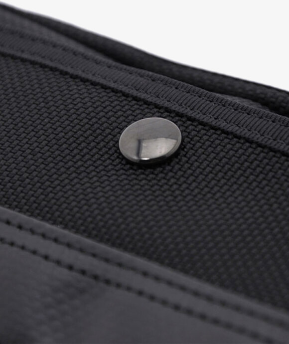 Porter-Yoshida & Co. - HEAT PEN CASE