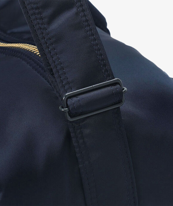 Porter-Yoshida & Co. - TANKER 2WAY DUFFLE BAG (S)