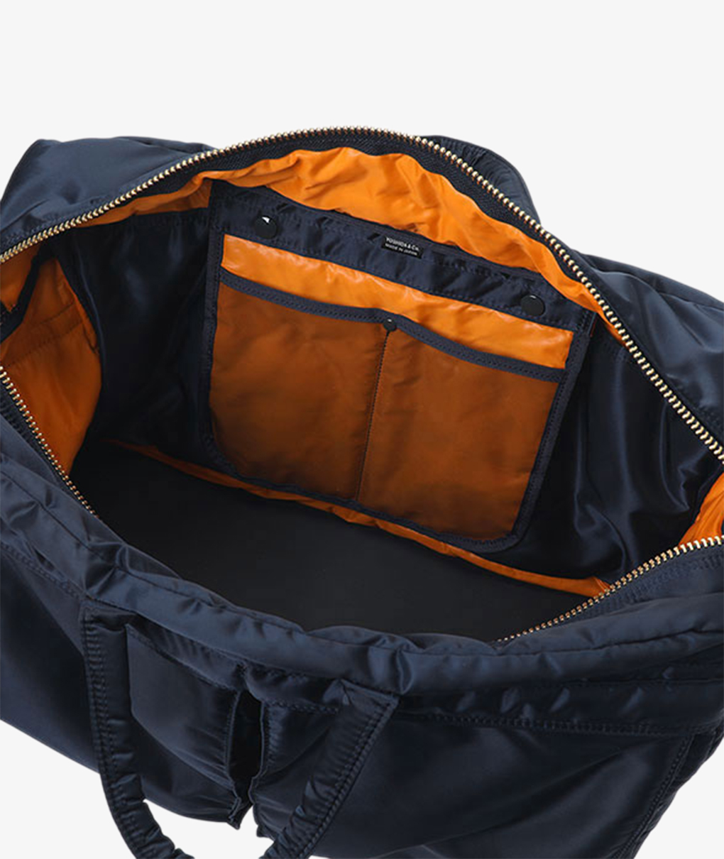 Norse Store | Shipping Worldwide - Porter-Yoshida & Co