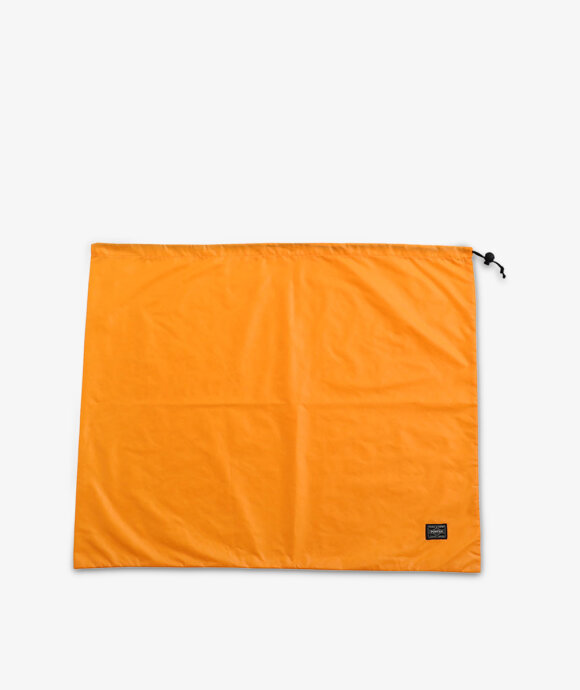 Porter-Yoshida & Co. - TANKER 2WAY DUFFLE BAG (S)