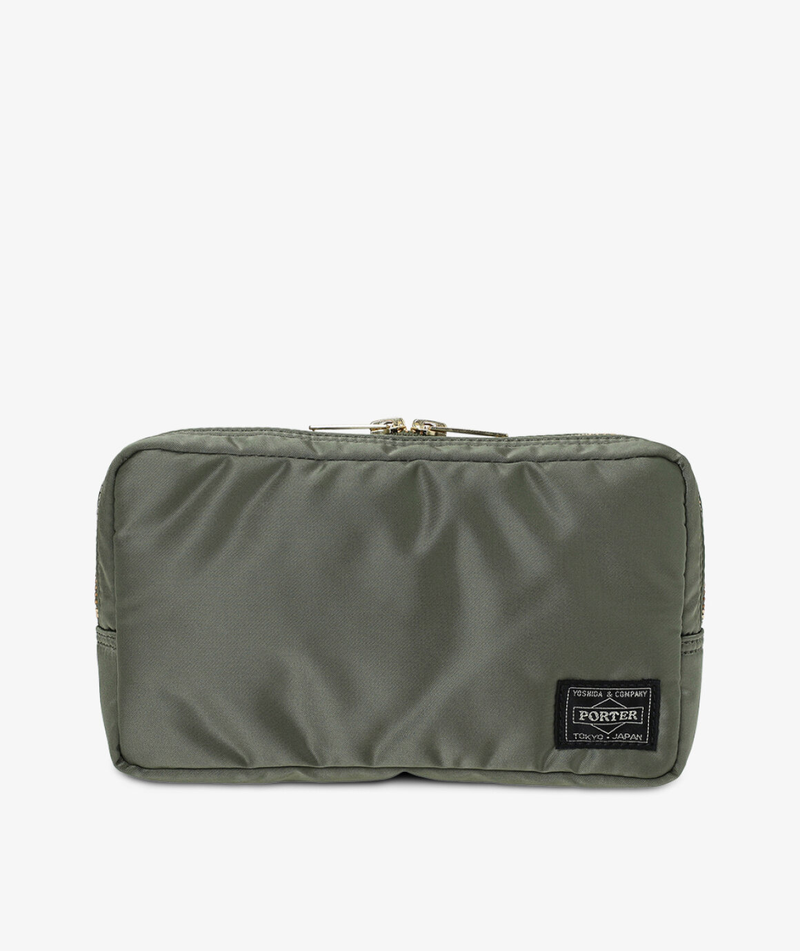 Norse Store | Shipping Worldwide - Porter-Yoshida & Co. TANKER POUCH ...