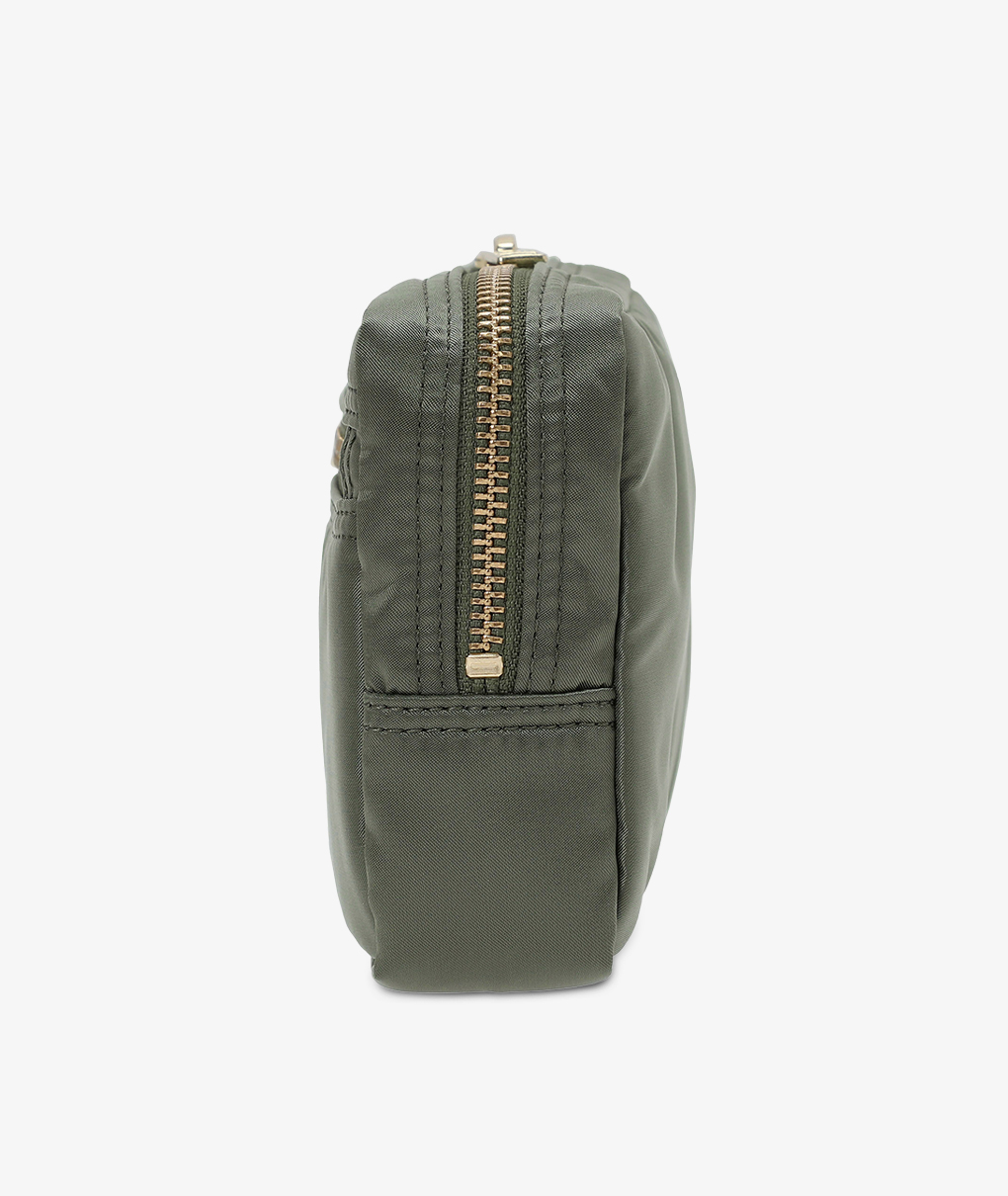 TANKER(タンカー) POUCH | 吉田カバンホームページ | YOSHIDA & Co.