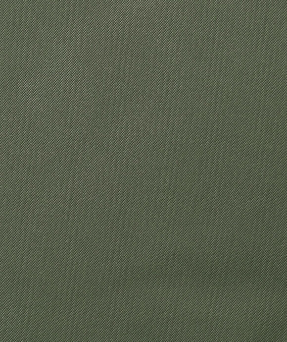 Porter-Yoshida & Co. - TANKER POUCH