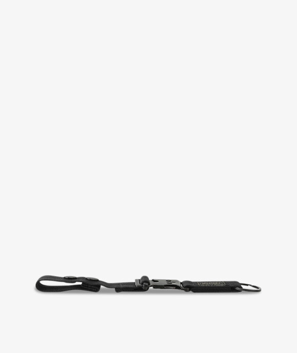 Norse Store | Shipping Worldwide - Porter-Yoshida & Co