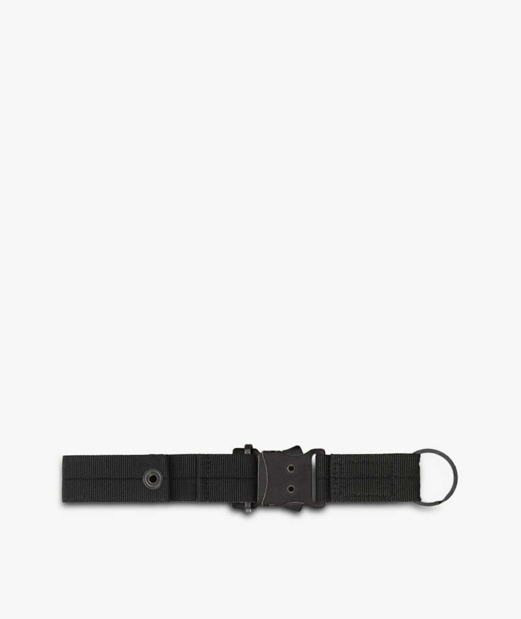 Norse Store | Shipping Worldwide - Porter-Yoshida & Co