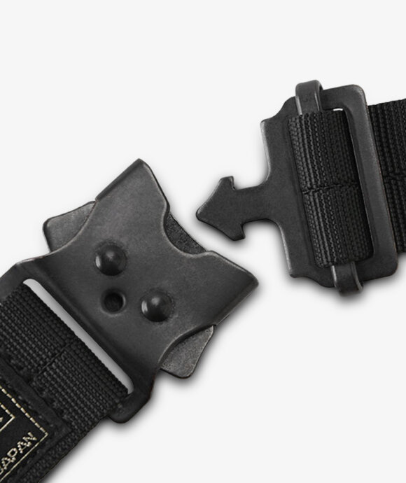 Porter-Yoshida & Co. - JOINT KEY HOLDER
