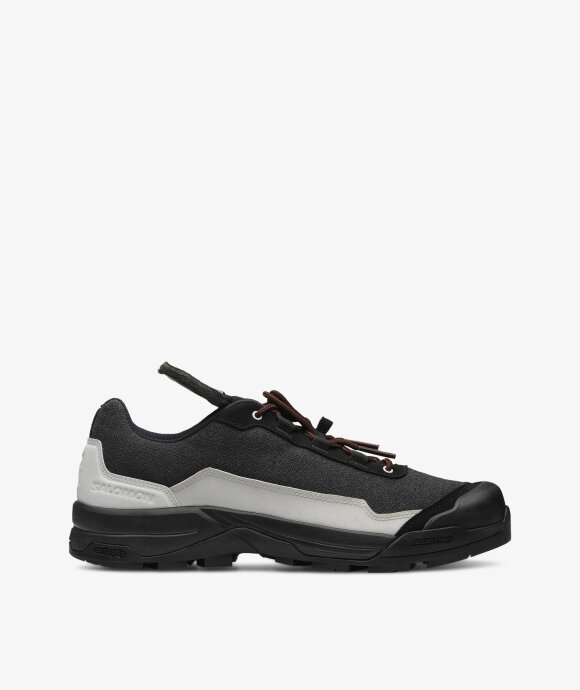 Salomon - X-ALP GR10K