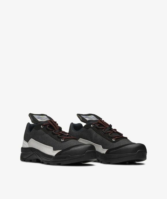 Salomon - X-ALP GR10K