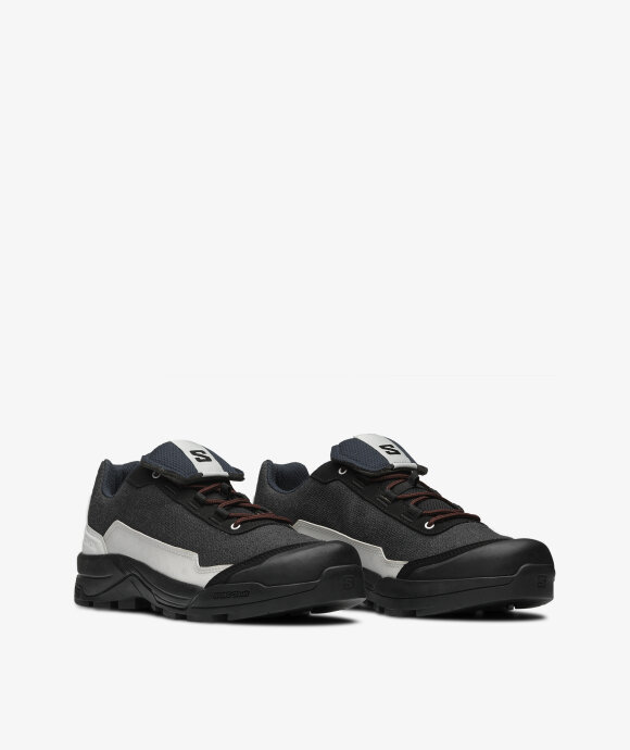 Salomon - X-ALP GR10K