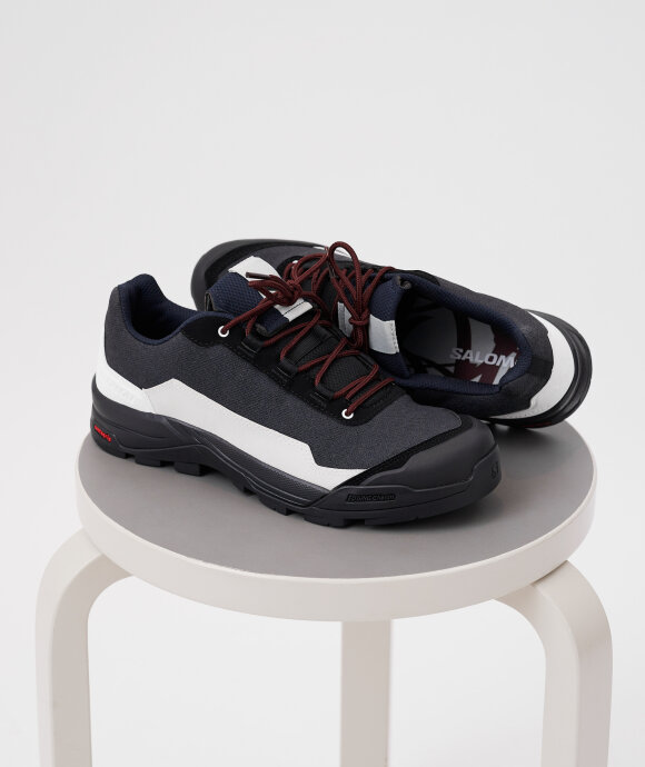 Salomon - X-ALP GR10K