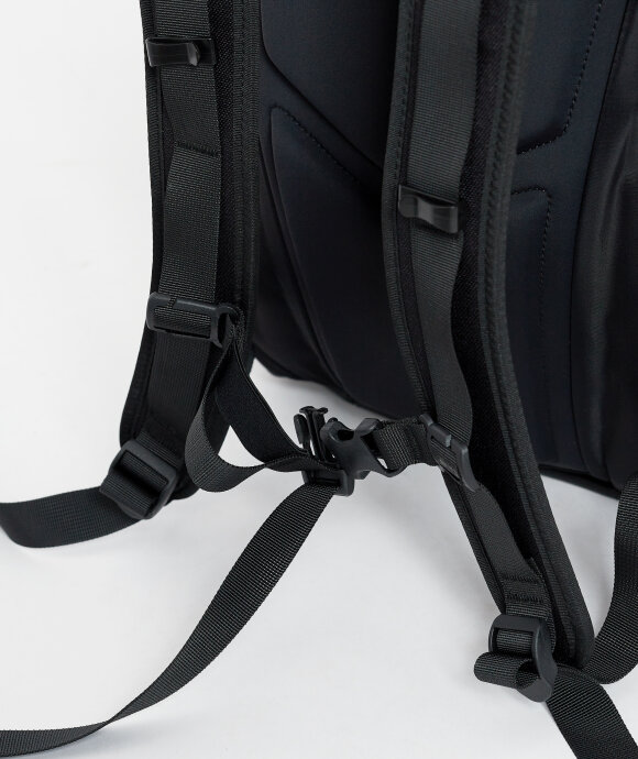 Visvim - Cordura 20L Backpack