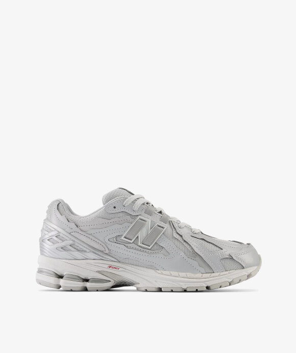 New Balance - M1906DH