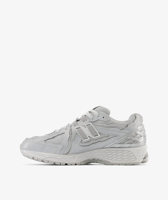 New Balance - M1906DH