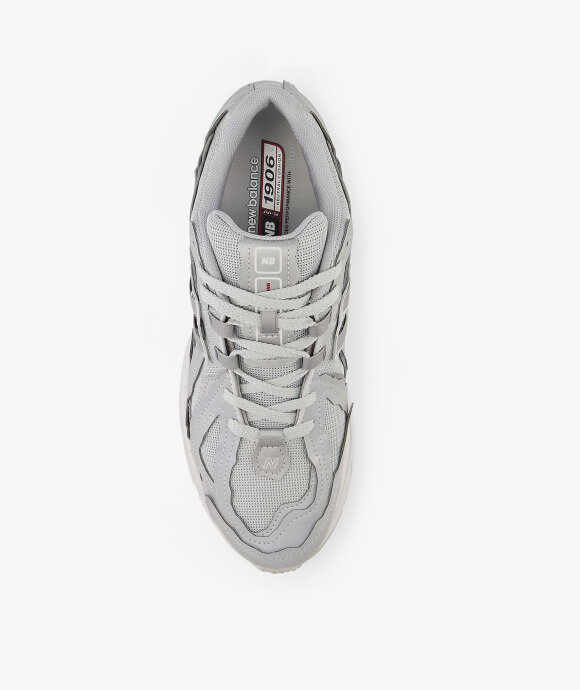 New Balance - M1906DH