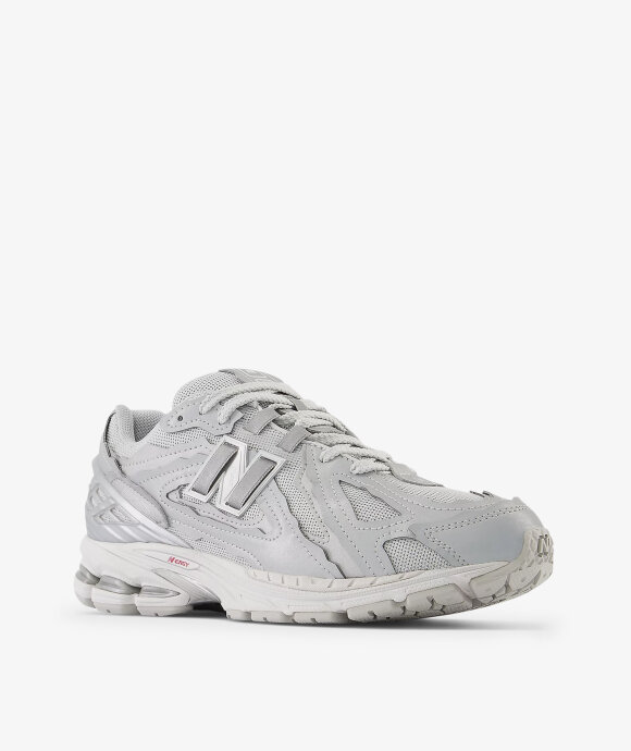 New Balance - M1906DH