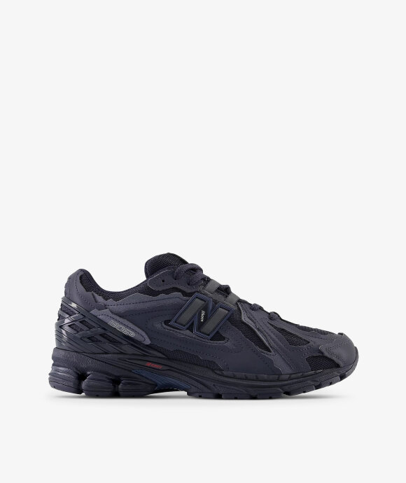 New Balance - M1906DI