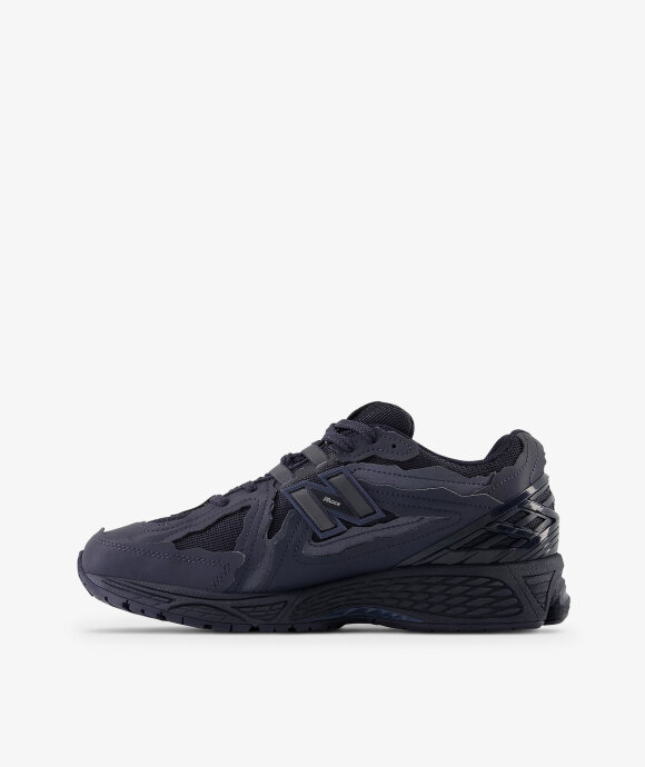 New Balance - M1906DI