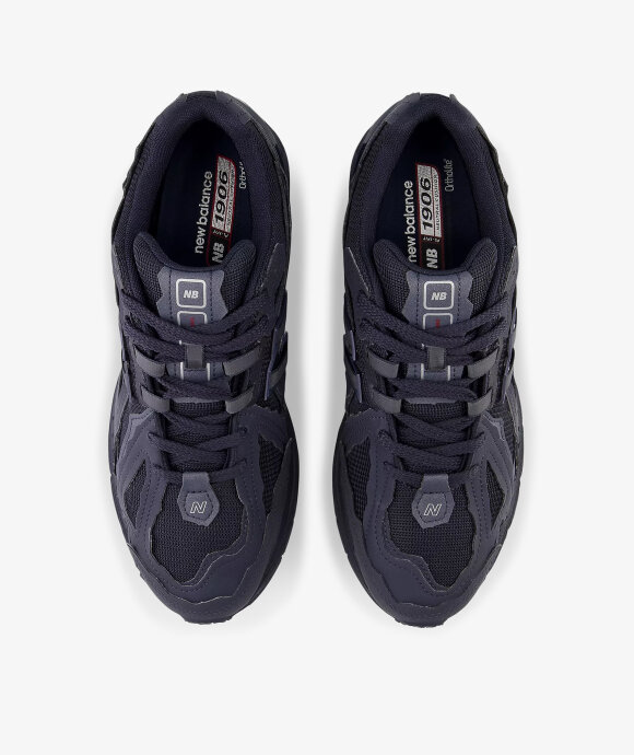 New Balance - M1906DI