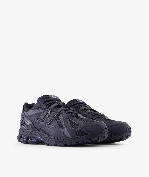 New Balance - M1906DI