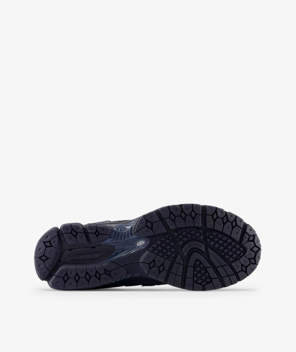 New Balance - M1906DI