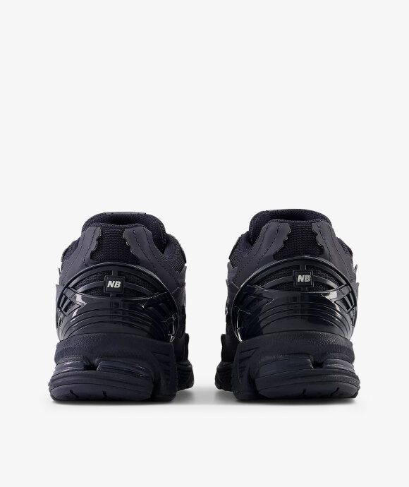 New Balance - M1906DI