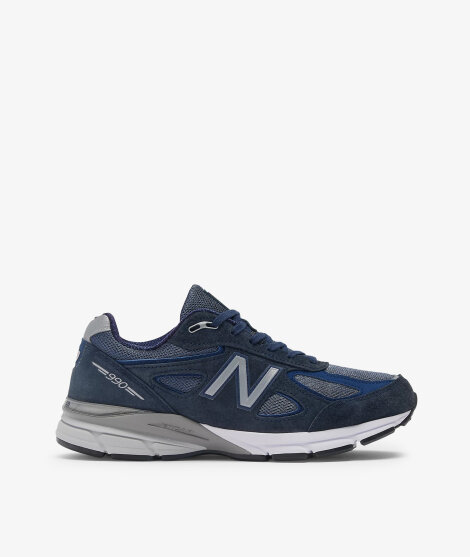 New Balance - U990NV4