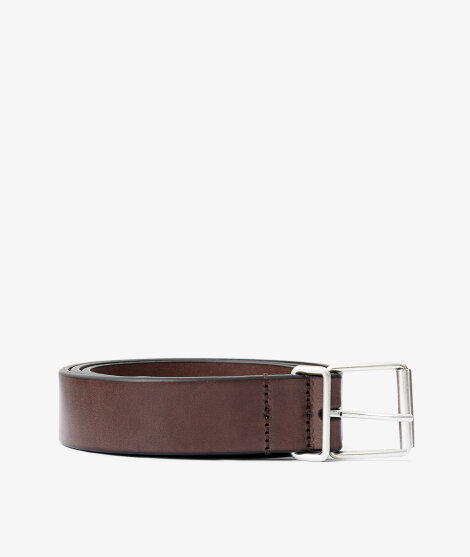 Anderson's - Leather Belt