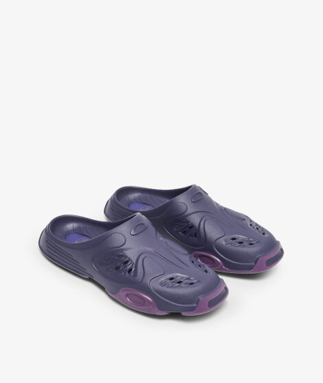 Oakley Factory Team - OFT Paguro Slide
