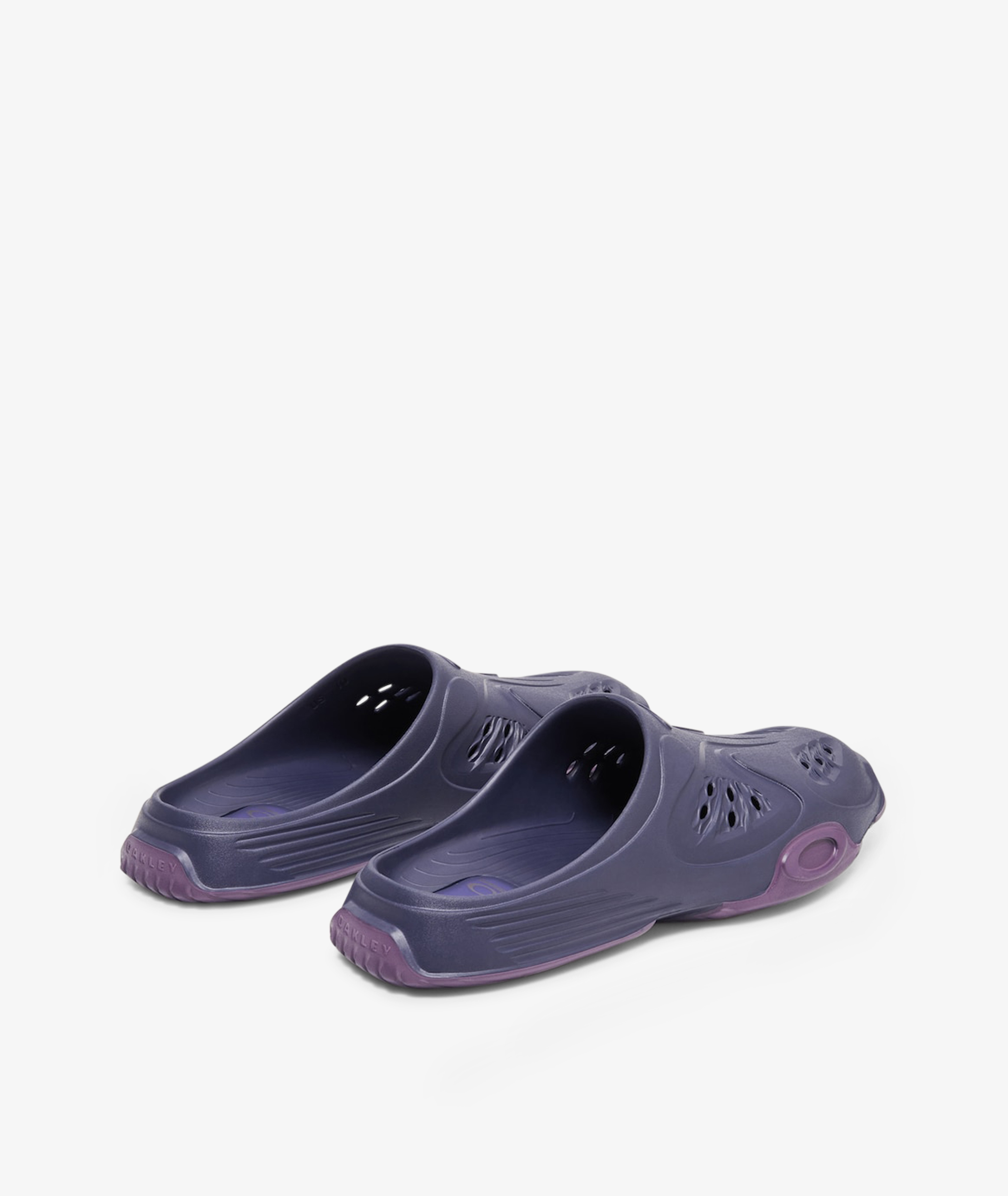 Norse Store | Shipping Worldwide - Oakley Factory Team OFT