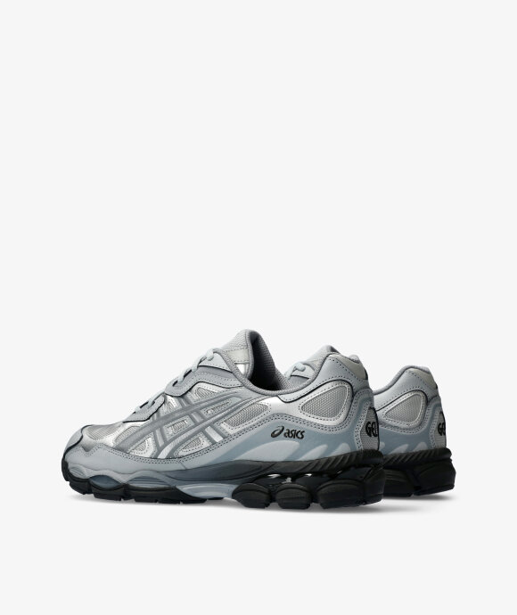 Asics - GEL-NYC
